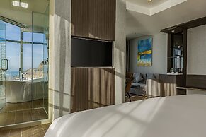 Premier Pearl Hotel Vung Tau