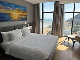 Premier Pearl Hotel Vung Tau