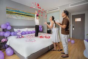 Premier Pearl Hotel Vung Tau