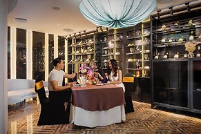 Premier Pearl Hotel Vung Tau