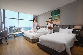 Premier Pearl Hotel Vung Tau