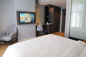 Premier Pearl Hotel Vung Tau