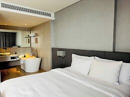 Premier Pearl Hotel Vung Tau