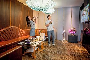 Premier Pearl Hotel Vung Tau