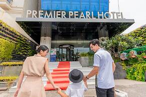 Premier Pearl Hotel Vung Tau