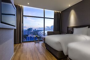Premier Pearl Hotel Vung Tau