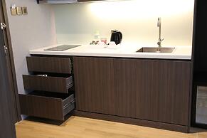 Premier Pearl Hotel Vung Tau