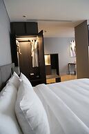 Premier Pearl Hotel Vung Tau