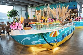 Premier Pearl Hotel Vung Tau