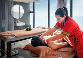 Premier Pearl Hotel Vung Tau