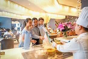 Premier Pearl Hotel Vung Tau