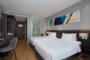 Premier Pearl Hotel Vung Tau