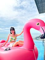 Premier Pearl Hotel Vung Tau