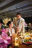 Premier Pearl Hotel Vung Tau