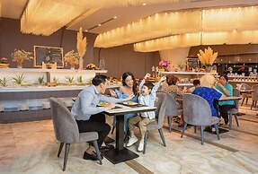 Premier Pearl Hotel Vung Tau