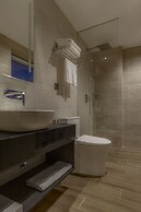 Premier Pearl Hotel Vung Tau