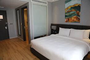 Premier Pearl Hotel Vung Tau