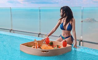 Premier Pearl Hotel Vung Tau