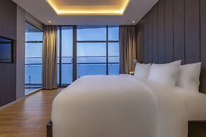 Premier Pearl Hotel Vung Tau