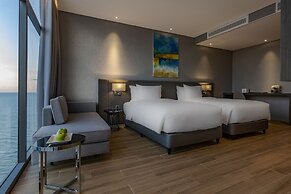 Premier Pearl Hotel Vung Tau
