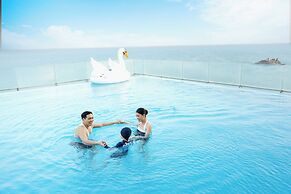 Premier Pearl Hotel Vung Tau