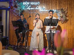 Premier Pearl Hotel Vung Tau