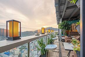 Premier Pearl Hotel Vung Tau