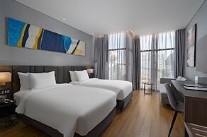 Premier Pearl Hotel Vung Tau