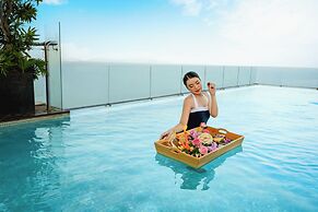 Premier Pearl Hotel Vung Tau