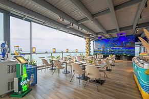 Premier Pearl Hotel Vung Tau