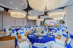 Premier Pearl Hotel Vung Tau