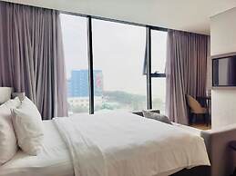 Premier Pearl Hotel Vung Tau