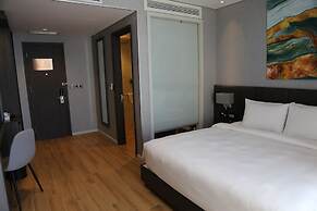 Premier Pearl Hotel Vung Tau