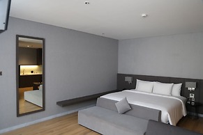 Premier Pearl Hotel Vung Tau