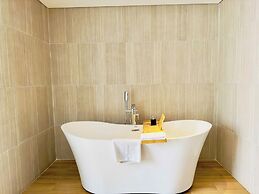 Premier Pearl Hotel Vung Tau