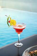 Premier Pearl Hotel Vung Tau