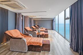 Premier Pearl Hotel Vung Tau