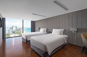 Premier Pearl Hotel Vung Tau