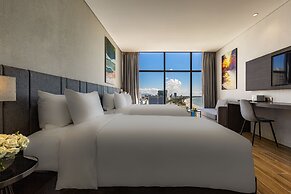 Premier Pearl Hotel Vung Tau