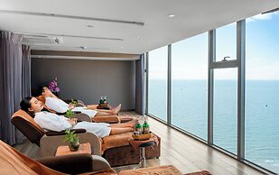 Premier Pearl Hotel Vung Tau