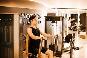 Premier Pearl Hotel Vung Tau