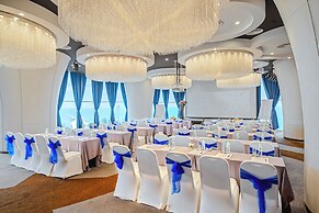 Premier Pearl Hotel Vung Tau