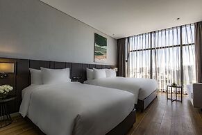 Premier Pearl Hotel Vung Tau