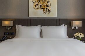 Premier Pearl Hotel Vung Tau