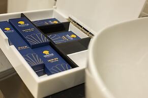 Premier Pearl Hotel Vung Tau