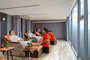 Premier Pearl Hotel Vung Tau