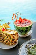 Premier Pearl Hotel Vung Tau