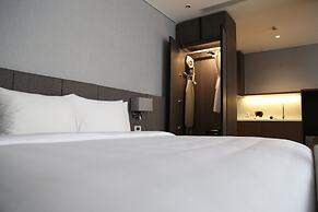 Premier Pearl Hotel Vung Tau