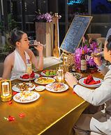 Premier Pearl Hotel Vung Tau