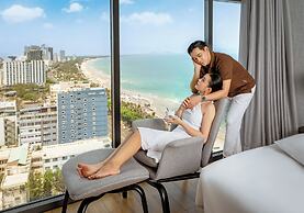 Premier Pearl Hotel Vung Tau